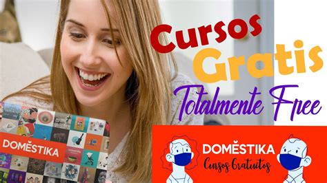 descargar cursos domestika